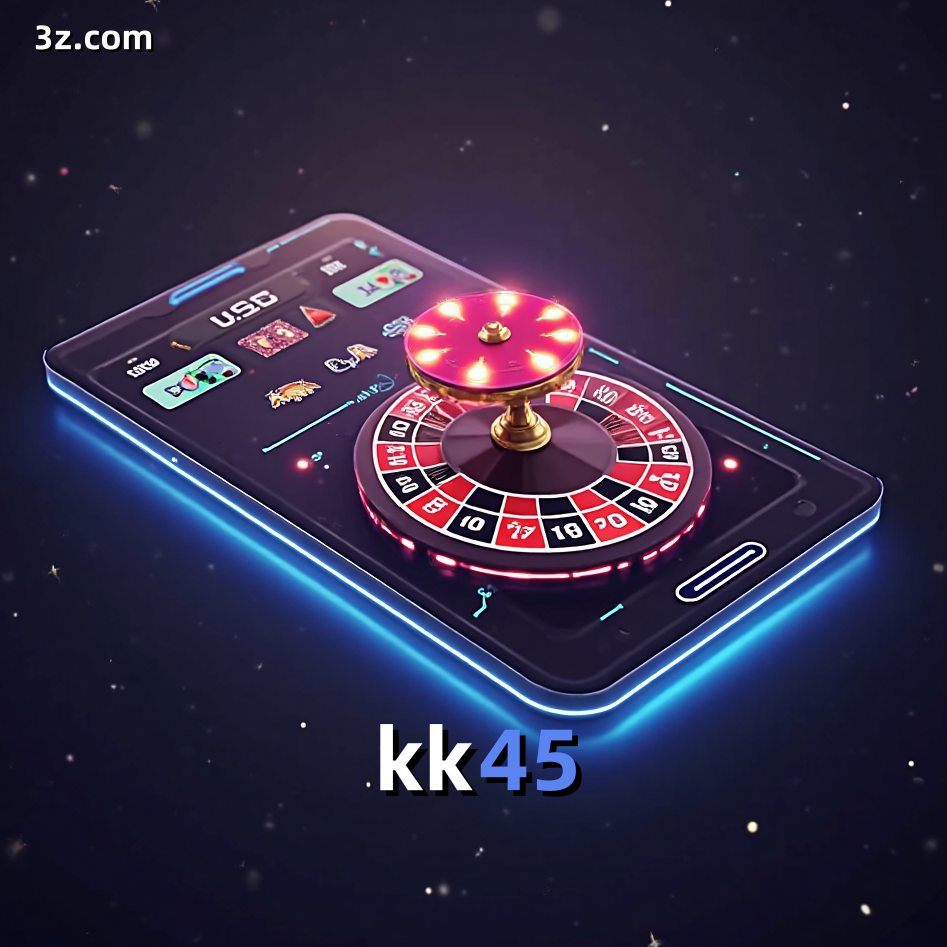 kk45